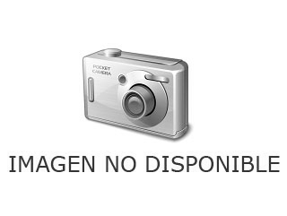 Casas o chalets-Venta-Cartagena-2058526-Foto-0-Carrousel