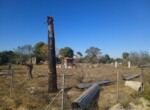 "Un Refugio en la Naturaleza: Terreno de 2200 metros en Las Torres de Cotillas para Tu Casa de Ensu