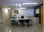 Oficina en venta en calle Carmelitas, 4, Orihuela