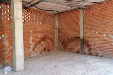 Local Comercial en BENIAJAN¡¡¡¡