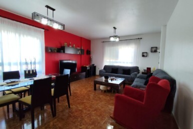 Oportunidad única en El Llano del Beal!