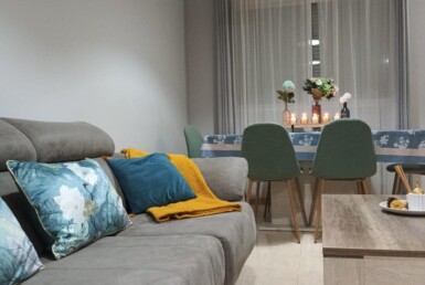 Espectacular dúplex de mas de 200 m2, en zona tranquila de las Torres de Cotillas.