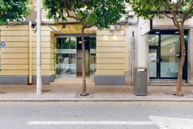 Oportunidad en el centro de Murcia