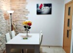 🏡 ✨ VIVE EL LUJO Y LA TRANQUILIDAD EN UNITED GOLF RESORT – LA TERCIA ✨