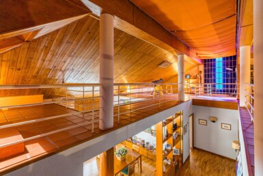 Chalet en Cabezo de Torres