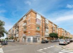 ¡Oportunidad Única en Cartagena! Piso Todo Exterior en Zona José María de la Puerta