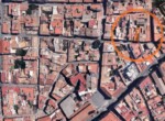 SE VENDE SOLAR URBANO DE 129 m² EN EL CENTRO DE ALCANTARILLA