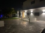 ESPECTACULAR CHALET en las Torres de Cotillas !!!!