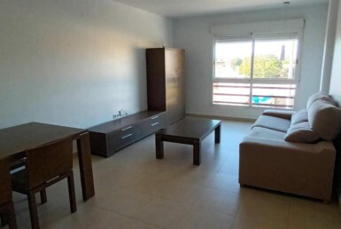 Moderno Apartamento en Venta, a 10 minutos del centro