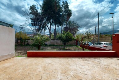 El hogar donde tu vida toma forma.
