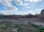 ¡Se vende terreno rustico en Lorqui, muy cerca del Rio!