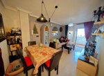 Se vende piso céntrico en Torrevieja