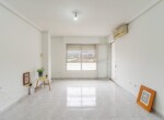 Piso en venta en El Palmar, junto a La Arrixaca, con vistas a la montaña