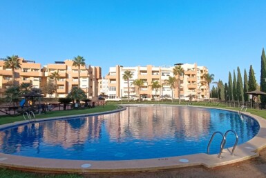 🏡 ¡Vive como en vacaciones todo el año! ☀️