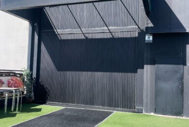 ¡ELEVA TU PROYECTO CON ESTA NAVE EXCEPCIONAL!