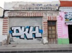 PARCELAS URBANAS JUNTO A MERCADONA Y PABELLON DE LOS DOLORES CARTAGENA