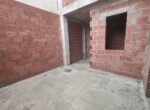 ¡Tu futuro hogar en construcción! Amplia casa con gran potencial en Barrio San Antonio