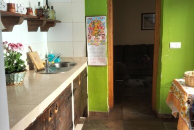 Casa en el centro de Molina de segura¡¡¡¡Alquiler opcion a compra