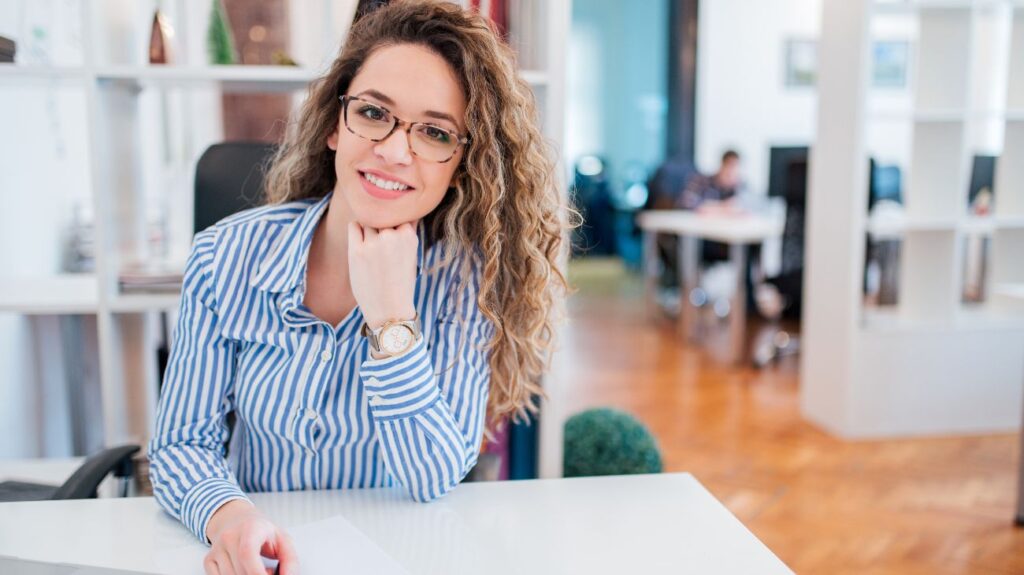 inmobiliaria profesional