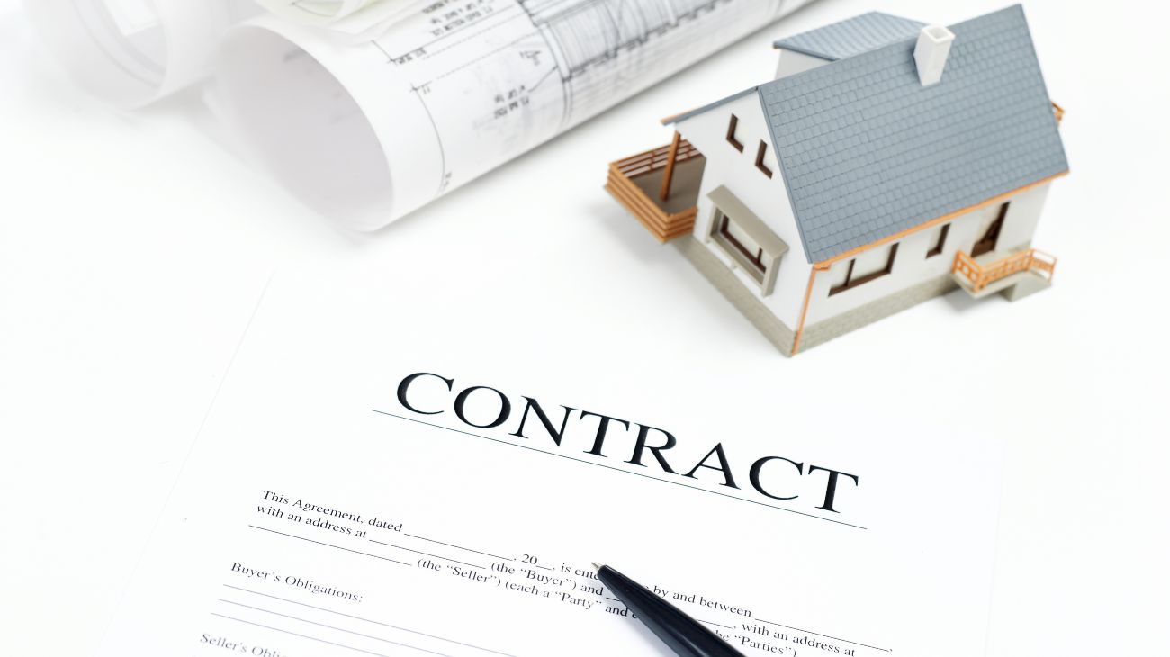 errores comunes compraventa particulares