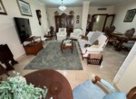 Se vende espectacular piso en pleno centro de Torrevieja