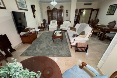 Se vende espectacular piso en pleno centro de Torrevieja