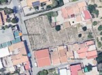 ¡Espectacular Terreno urbano en La Albatalía, Murcia!