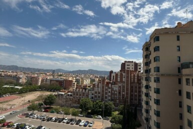 GRAN OPORTUNIDAD EN MURCIA !!
