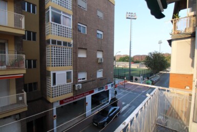 ALQUILER ESTUDIANTES ZONA CLUB DE TENIS