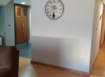 APARTAMENTO EN LAS TORRES (CON OPCION EN PAGO DIFEREDIDO)