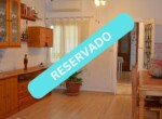 ¡Descubre la oportunidad de vivir en un entorno privilegiado en el Rincón de Beniscornia!