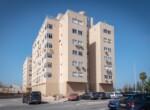 SAN GINES !! OPORTUNIDAD INVERSORES O PRIMERA RESIDENCIA