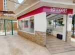 Local comercial en venta en Benidorm (Rincón de Loix)