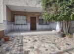 ¡Se vende en Los Narejos Bungalow en planta Baja!