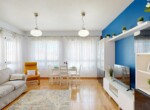 ACOGEDOR PISO EN ZONA TRANQUILA - LA PUEBLA