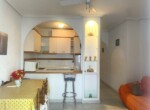 ¡Se vende apartamento en San Pedro del Pinatar a menos de 50m de las playa!